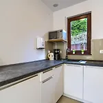 Σπίτι διακοπών Haus Claudia *