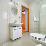 Σπίτι διακοπών Haus Claudia Łukęcin