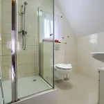 Σπίτι διακοπών Haus Claudia Łukęcin