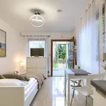 Haus Claudia *