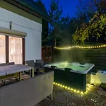 Haus Claudia *