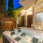 Σπίτι διακοπών Haus Claudia Łukęcin