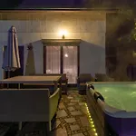 Haus Claudia