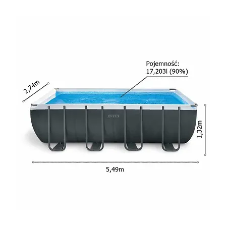 Prázdninový dům Haus Claudia *