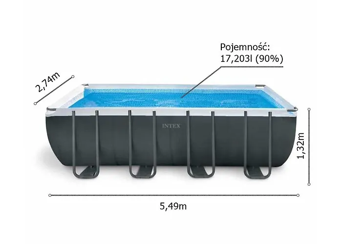 Dom wakacyjny Haus Claudia *